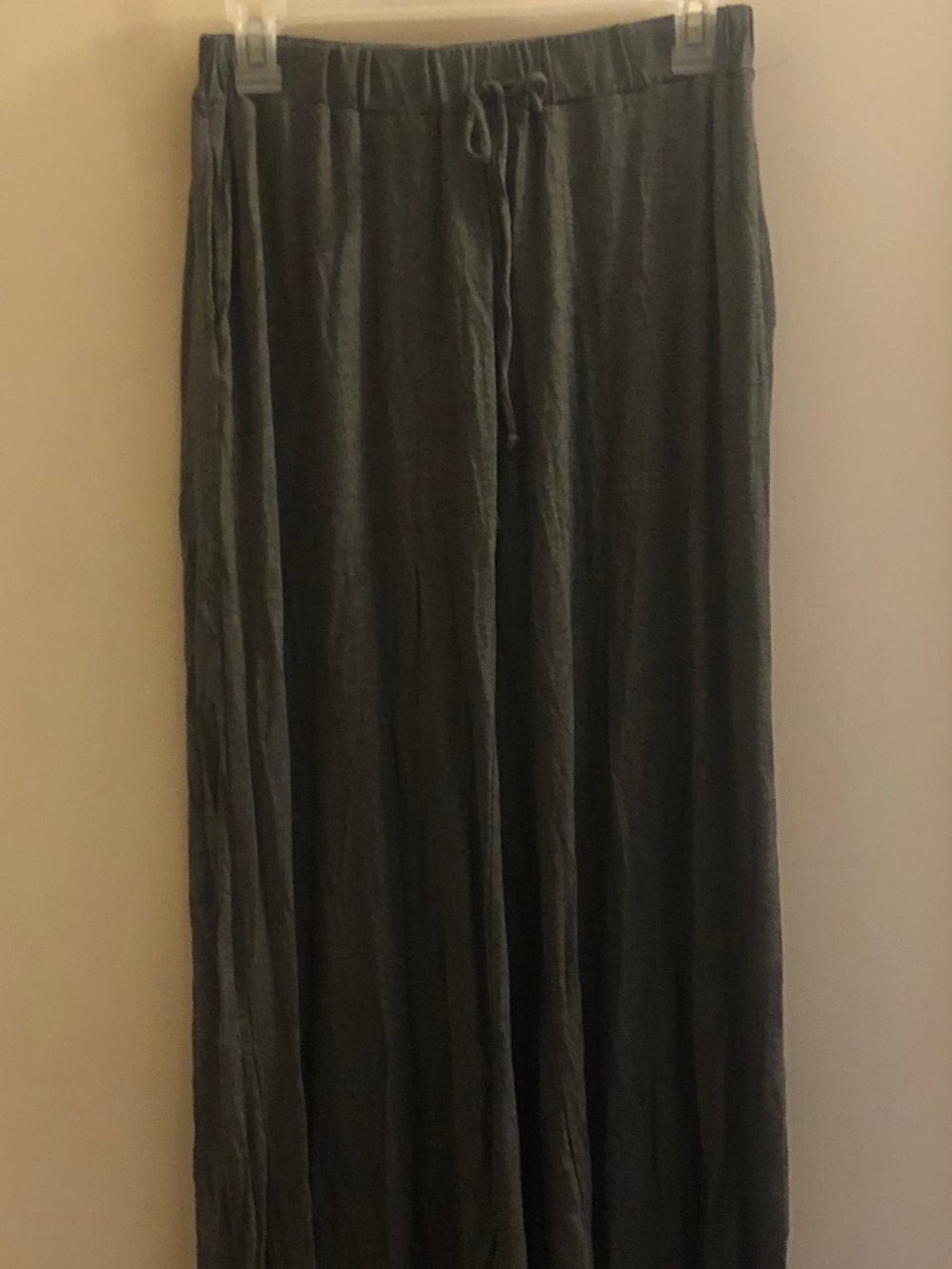 Annabelle Loungewear Pants